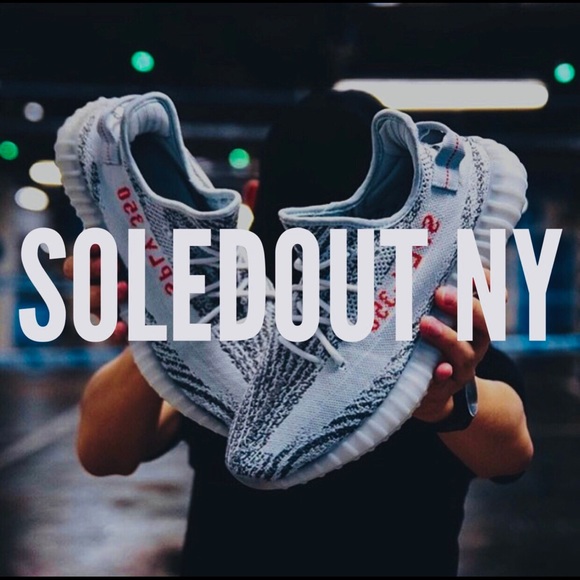 soledoutnyny